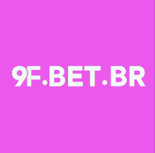 9F Cassino Online